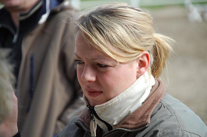 Osterlehrgang 2008 (66).JPG